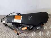 Sitzairbag vorne rechts VOLVO XC60 2.4 D 31271168