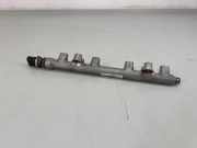 KRAFTSTOFFVERTEILER EINSPRITZLEISTE VERTEILERROHR VW T-ROC (A11) 1.5 TSI 04C906054C