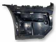 Stoßstangenhalterung hinten links BMW 3 Cabrio (E93) 320 i 7128245