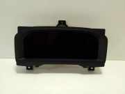 Kombiinstrument NISSAN QASHQAI III (J12) 1.3 DIG-T 248096UU3A