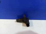 Nockenwellensensor Volvo V60 I (155) 31272689