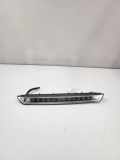 Zusatzbremsleuchte PEUGEOT 508 SW 1.6 THP 9688016380