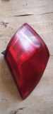 Rücklicht hinten links NISSAN QASHQAI / QASHQAI +2 I (J10, JJ10) 2.0 dCi 89071051