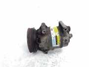 Klimakompressor Renault Grand Scenic II (JM) 8200316164