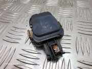 Regensensor MERCEDES-BENZ E (W213) E 220 d (213.004) A2139005511