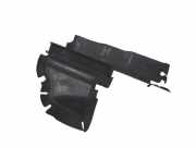 Kühlerluftumlenker VOLVO V70 II (SW) 2.4 D5 30678190