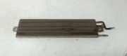 Kraftstoffkühler (Kühler) VW PASSAT B7 ALLTRACK (365) 2.0 TDI 3C0203491E