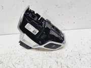 Gangschaltmechanismus AUDI Q7 (4M) SQ7 TDI quattro 4M2713140GVDE