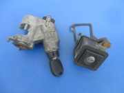 Zündschloss VW Passat B3/B4 Variant (3A5, 35I)