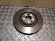 Bremsscheibe vorne rechts JAGUAR XJ (X351) 3.0 D