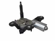 Heckscheibenwischermotor RENAULT MEGANE III Hatchback (BZ0_) 1.5 dCi (BZ09, BZ0D) 0390201847
