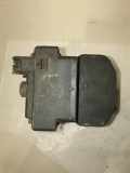ABS Hydraulikblock VW PASSAT Variant B5 (3B5) 2.3 VR5 8e0614111ab
