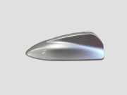 Antenne VOLVO S60 II 2.0 D2 31409876