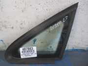 Dreieckscheibe rechts VW Golf VI Variant (AJ5)