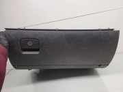Handschuhfach AUDI A6 Allroad (4BH, C5) 2.5 TDI quattro 4B1857035AD