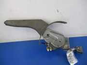Handbremshebel Nissan Note (E11)