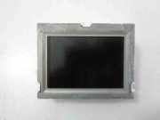 Kombiinstrument PEUGEOT 208 1.4 HDi 9824142380