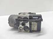 ABS Hydraulikblock ROVER 400 (RT) 416 Si 0265216519