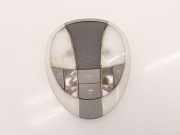 Innenleuchte Mercedes-Benz E-Klasse (W211) A2118202001