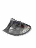 Blinker vorne links BMW 3 Compact (E46) 320 td 6914199