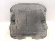 Motorabdeckung Mercedes-Benz S-Klasse (W220) 2205240730