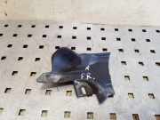 Andere Aufbauteile NISSAN PATHFINDER III (R51) 2.5 dCi 4WD 66894EB300