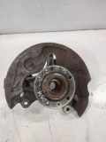 Radnaben vorne links CITROËN DS7 PureTech 180 (J45GFU)