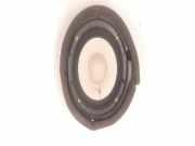 Lautsprecher links hinten VW Passat B3/B4 (3A2, 35I) 1H0035411A