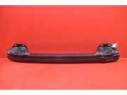 Aufprallträger hinten Volvo S90 II (234)