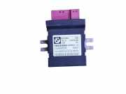 Kraftstoffpumpensteuerung (EKPS) BMW X5 (E70) xDrive 35 d 7276046