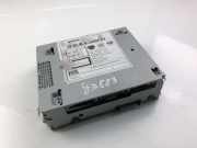 Multifunktionsanzeige Fiat 500 (312) 735577319