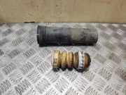 Andere Aufhängungsteile SKODA SUPERB III Estate (3V5) 2.0 TDI 4x4 5Q0511357H 5Q0513425J