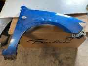 Kotflügel rechts vorne Mazda 121 I (DA)