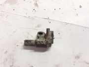 Nockenwellensensor Peugeot 407 Coupe () 9661135980