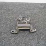 Türscharnier hinten links SUBARU LEGACY IV Estate (BP) 2.0 D AWD n/a