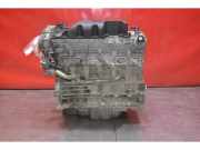 Motor ohne Anbauteile (Benzin) Volvo XC90 I (275) B6324S