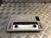 Innenleuchte BMW 6er (E63) 6962010