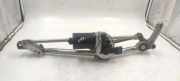 Scheibenwischermechanismus vorne BMW 3 Coupe (E92) 320 i 6978264