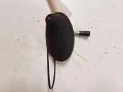 Antenne CITROËN C5 II (RC_) 1.6 HDi (RC8HZB) 9656073380