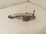 Türgriff rechts hinten Volvo XC60 I (156)