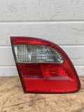 Rückleuchte links Mercedes-Benz E-Klasse (W211) A2118202964