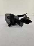 Luftfilterkasten VW JETTA MK6 (162, 163) 1.6 TDI 1K0129951