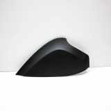 Armaturenbrett Seitenverkleidung VOLVO V60 II Cross Country T5 AWD 31467513