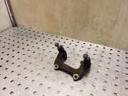 Halter für Bremssattel Audi A4 Cabriolet (8H)