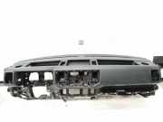 Armaturenbrett VW CRAFTER Furgon (SY_) 2.0 TDI 7C0857051B