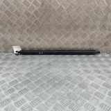 Heckklappe Gasdruckfeder rechts TESLA MODEL Y EV Performance All-wheel Drive 1500602-00-A