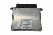 Motorsteuergerät ECU MERCEDES-BENZ E (W211) E 220 CDI (211.006) A6461509878 A0034469040