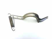 Heckklappescharnier rechts MERCEDES-BENZ /8 (W115) 230.4 (115.017)