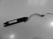 Steuergerät für Bremssystem HYUNDAI IONIQ (AE) 1.6 GDI Hybrid 95420G2200