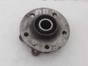 Achsschenkel (ABS) links vorne Audi A5 (8T) 8K0407615B